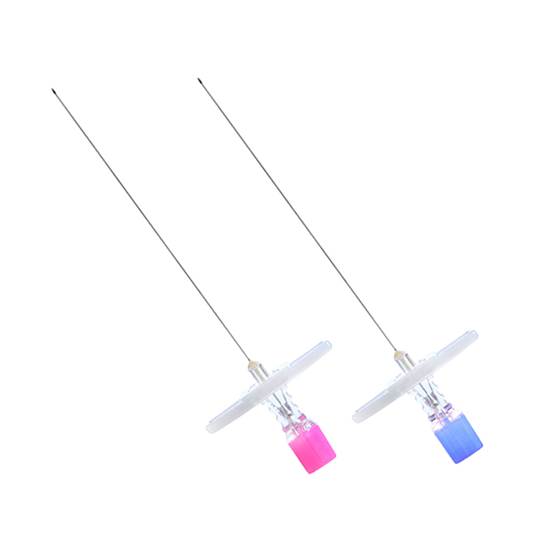 Needle Spinal available in online  pharmacy qatar, doha 